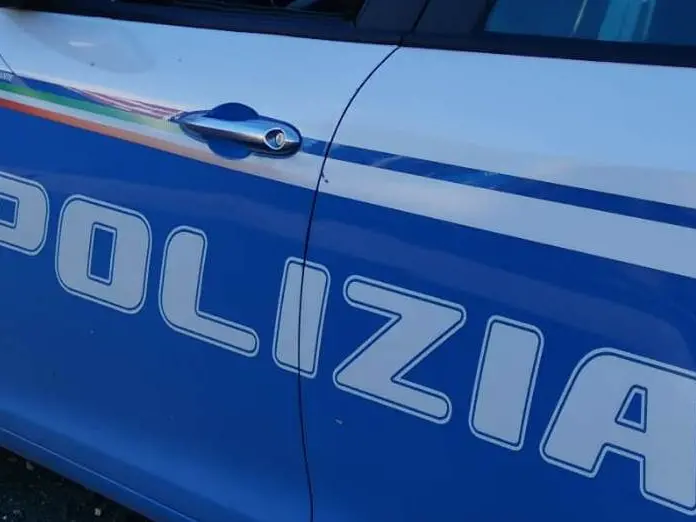 Carmela Bifano trovata morta nel suo terreno a Corigliano, gli investigatori seguono la pista dell’omicidio