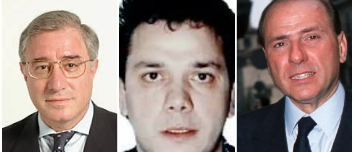Giuseppe Graviano chiede di essere ascoltato sulle stragi del 1992: «Dirò dei rapporti con Berlusconi»\n