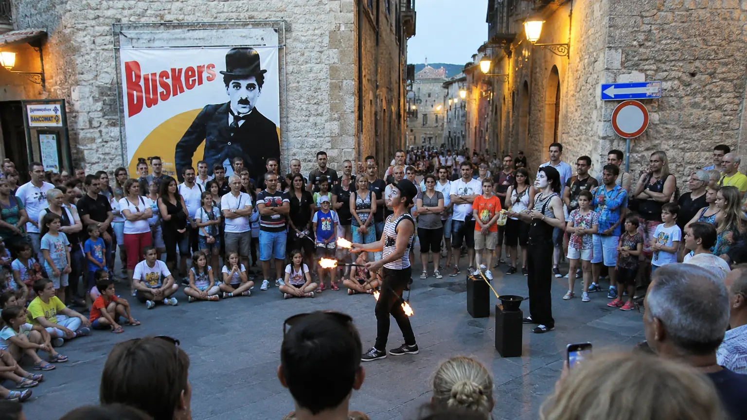 <p>Foto di Repertorio</p>\\n
