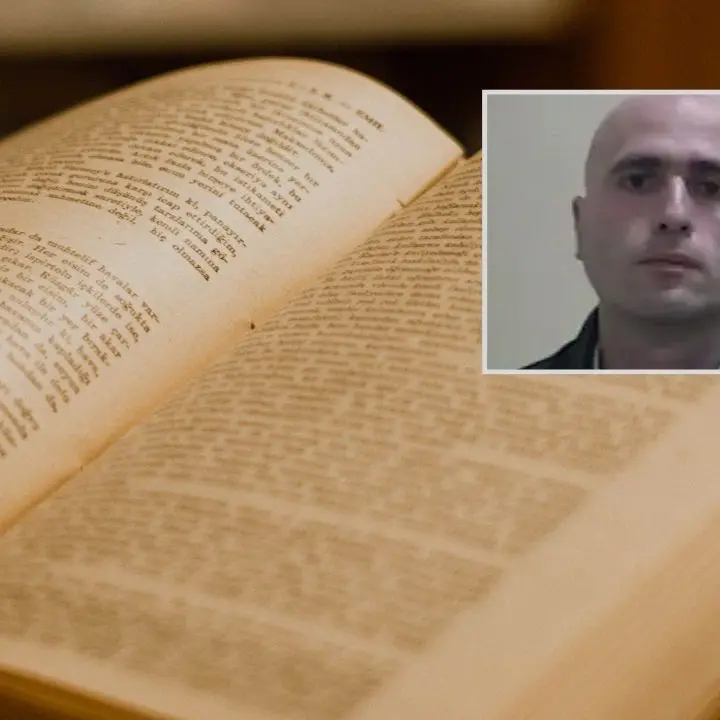 ’Ndrangheta, il boss Piromalli chiede un libro su San Benedetto al 41 bis e glielo negano: il caso in Cassazione\n
