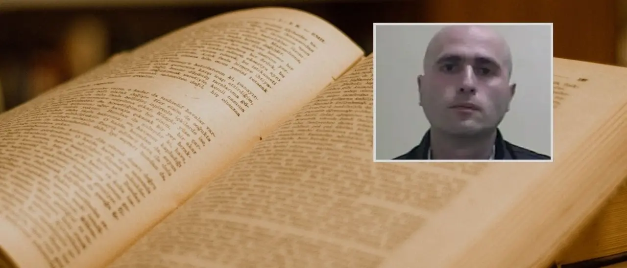 ’Ndrangheta, il boss Piromalli chiede un libro su San Benedetto al 41 bis e glielo negano: il caso in Cassazione\n