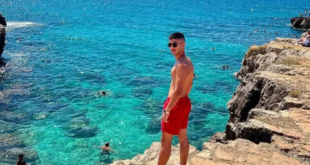 Incidente al porto di Vibo, per Domenico Campana\u00A0lesioni fatali alla testa e al fianco. Gli altri feriti fuori pericolo, ma uno ha subito l’asportazione della milza\n