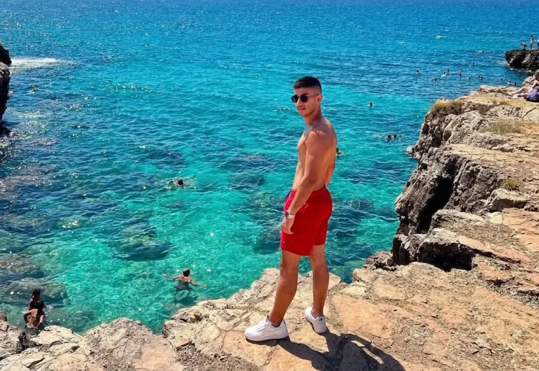 Incidente al porto di Vibo, per Domenico Campana\u00A0lesioni fatali alla testa e al fianco. Gli altri feriti fuori pericolo, ma uno ha subito l’asportazione della milza\n