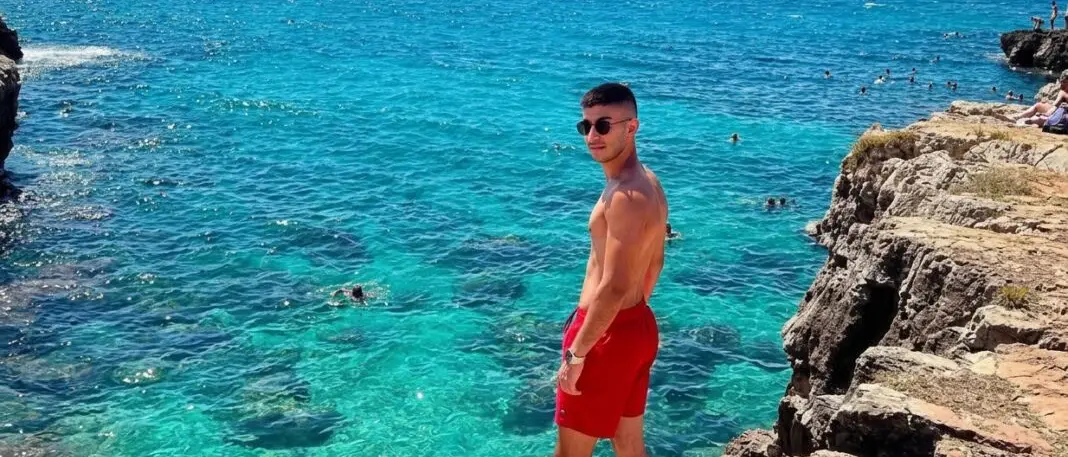 Incidente al porto di Vibo, per Domenico Campana\u00A0lesioni fatali alla testa e al fianco. Gli altri feriti fuori pericolo, ma uno ha subito l’asportazione della milza\n