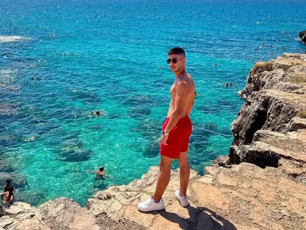 Incidente al porto di Vibo, per Domenico Campana lesioni fatali alla testa e al fianco. Gli altri feriti fuori pericolo, ma uno ha subito l’asportazione della milza