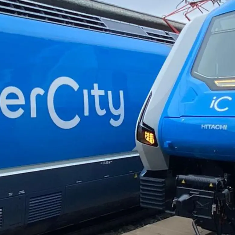 Nuovo Intercity Locride-Roma, il sindaco Maesano chiede la revisione delle fermate: la risposta di Trenitalia\n