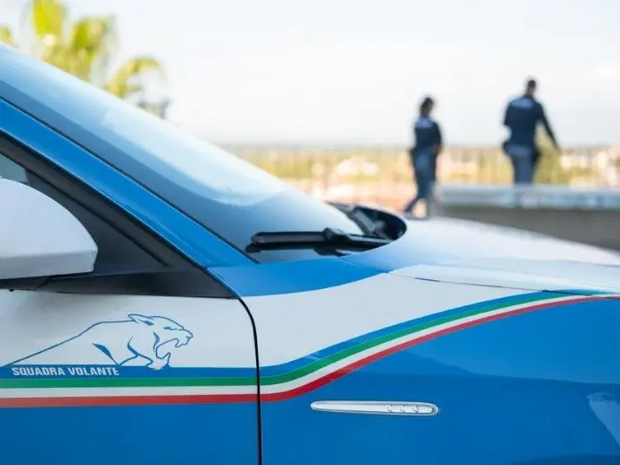 Carmela Bifano trovata morta a Corigliano, ferite al volto e alla testa: si rafforza la pista dell’omicidio