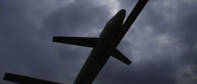 Pioggia di droni tra Russia e Ucraina, raid anche su Zaporizhzhia: un morto e sei feriti\n