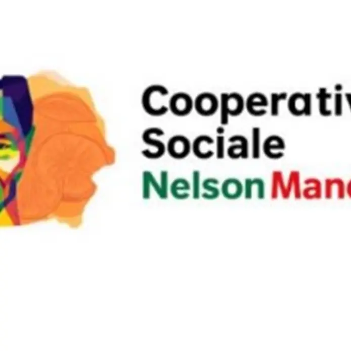 Atti intimidatori a Bivongi, la condanna della cooperativa \"Nelson Mandela\"