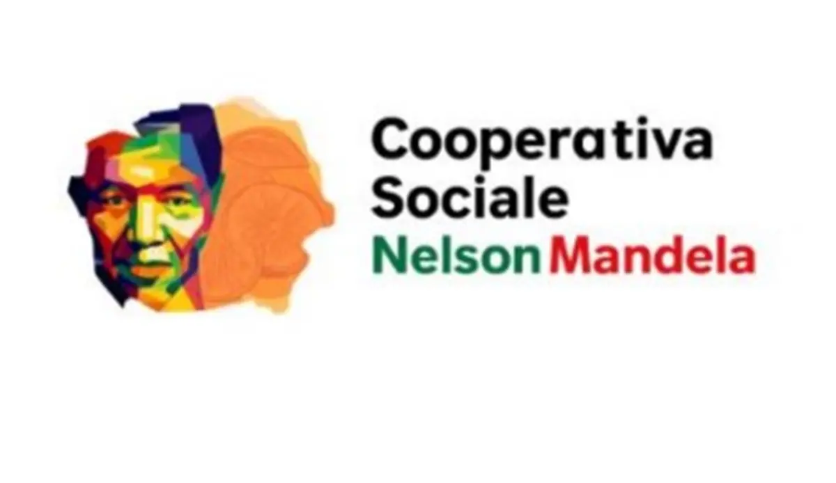 Atti intimidatori a Bivongi, la condanna della cooperativa \"Nelson Mandela\"