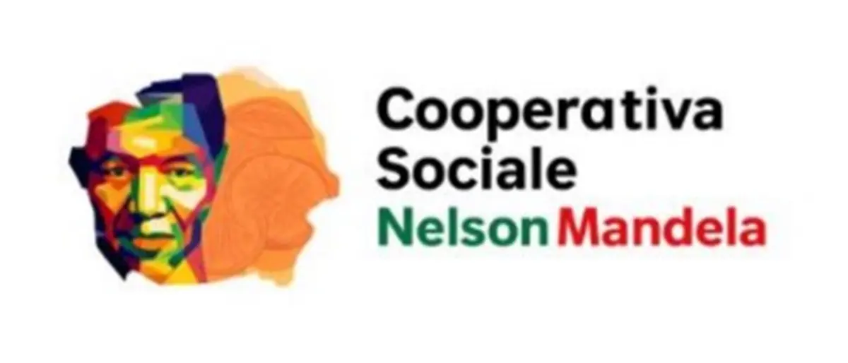 Atti intimidatori a Bivongi, la condanna della cooperativa \"Nelson Mandela\"