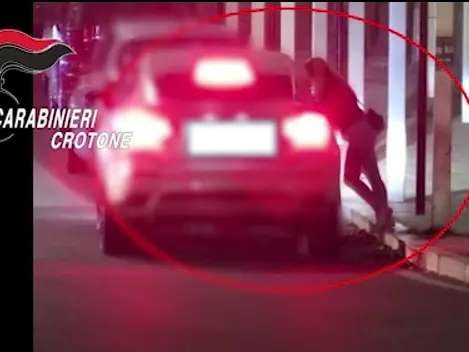 Sgominato un giro di prostituzione a Crotone e Isola Capo Rizzuto: sei arresti e un hotel sequestrato. Profitti fino a 90mila euro – NOMI