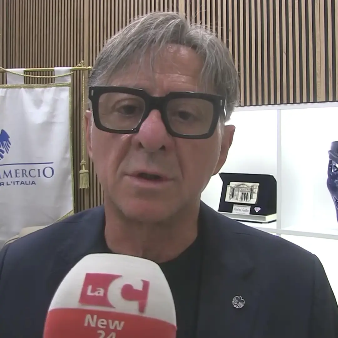 Falbo, Confcommercio: «Isola pedonale? Servono corse Amc, funicolare e metropolitana a regime»