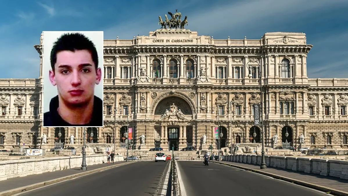 <p>Nel riquadro Alex Prestanicola</p>\\n