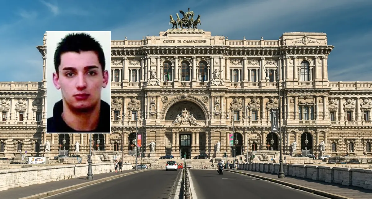 Narcotraffico: annullata con rinvio l’ordinanza nei confronti del genero del boss Leone Soriano\n