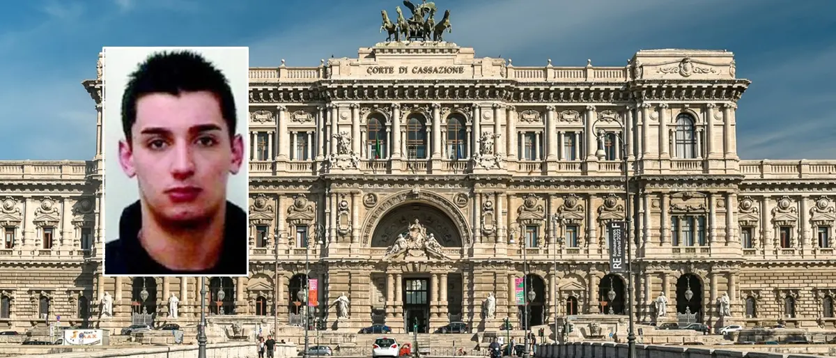 Narcotraffico: annullata con rinvio l’ordinanza nei confronti del genero del boss Leone Soriano\n