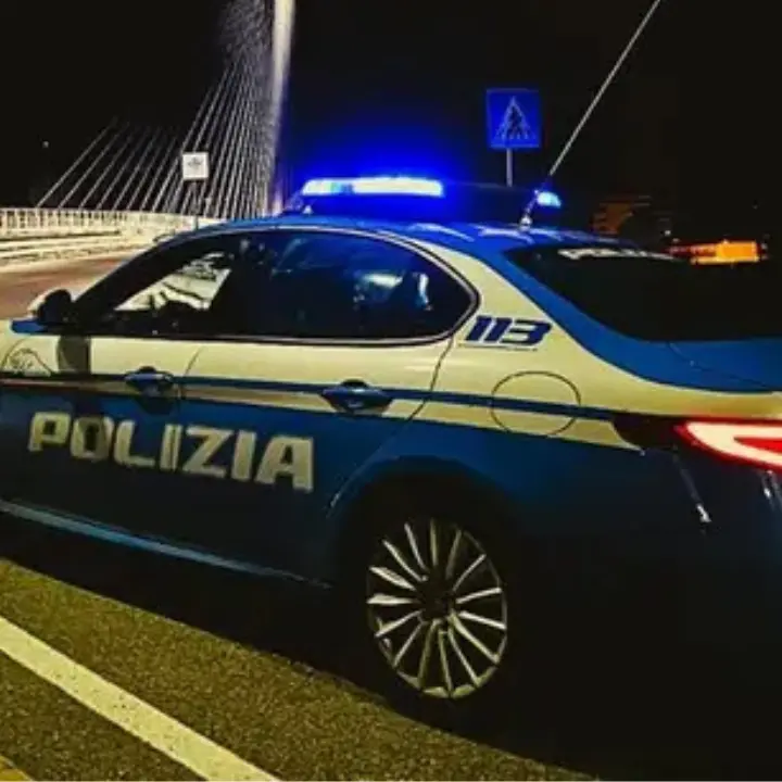 Morte di Carmela Bifano a Corigliano, svolta nelle indagini: fermato il marito 80enne\n