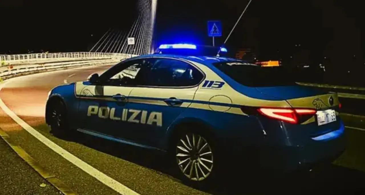 Morte di Carmela Bifano a Corigliano, svolta nelle indagini: fermato il marito 80enne\n