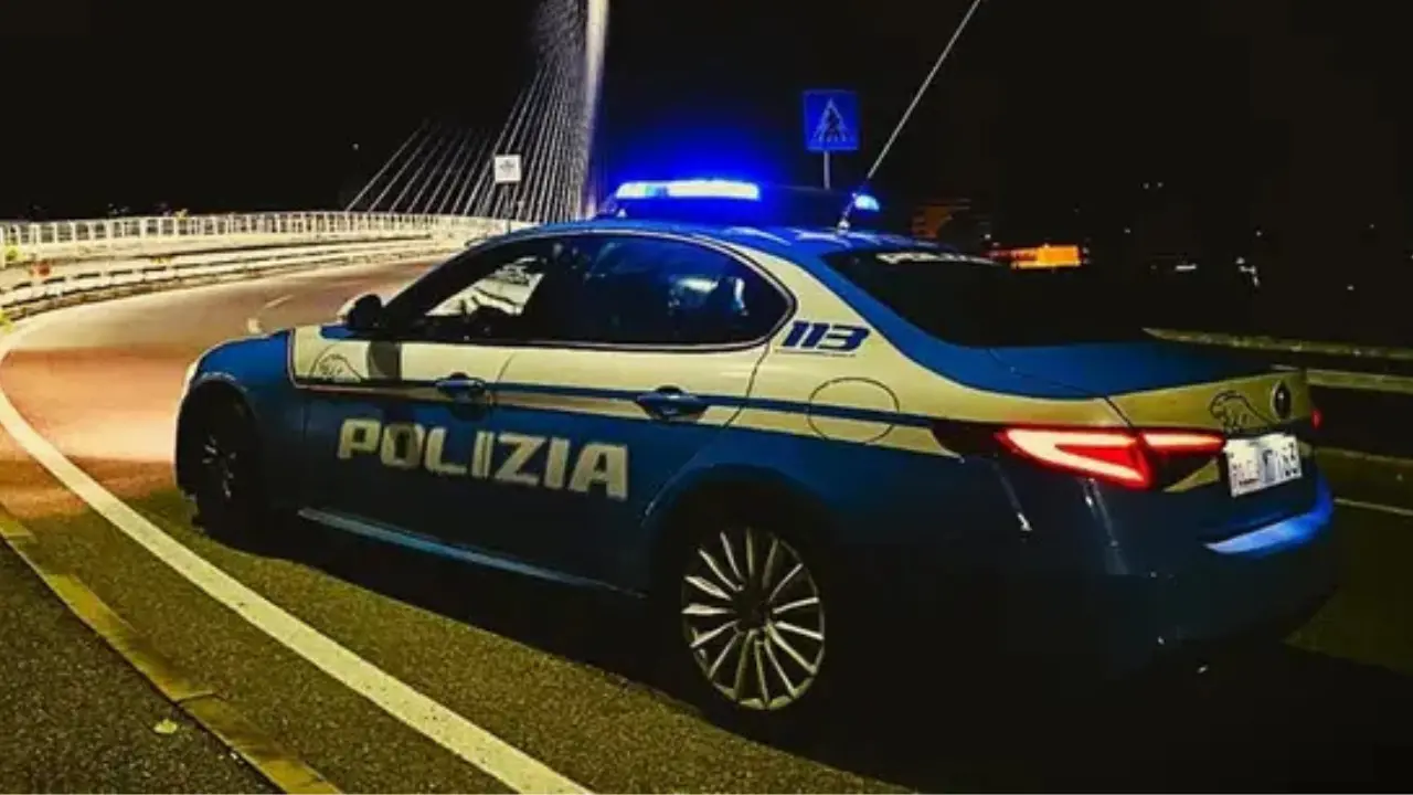 Morte di Carmela Bifano a Corigliano, svolta nelle indagini: fermato il marito 80enne\n