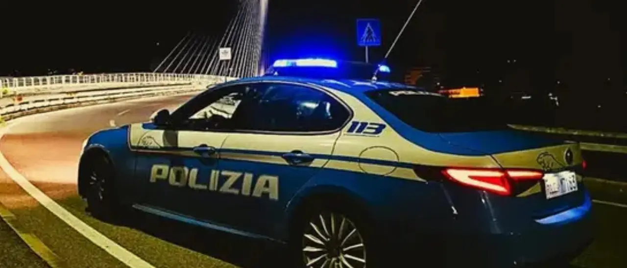 Morte di Carmela Bifano a Corigliano, svolta nelle indagini: fermato il marito 80enne\n