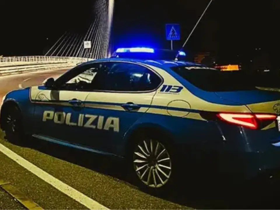 Morte di Carmela Bifano a Corigliano, svolta nelle indagini: fermato il marito 80enne