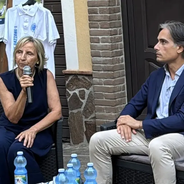 Chiodi in strada a Bivongi, Falcomatà: «L'inciviltà non fermerà il riscatto della nostra terra»\n