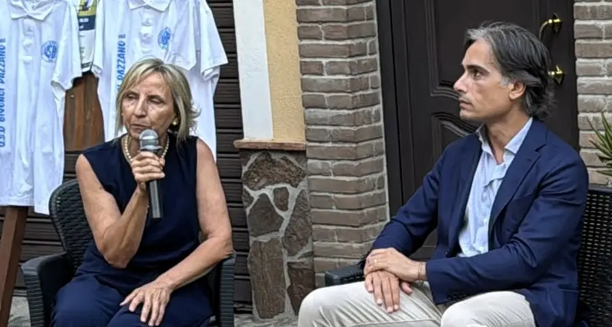 Chiodi in strada a Bivongi, Falcomatà: «L'inciviltà non fermerà il riscatto della nostra terra»\n