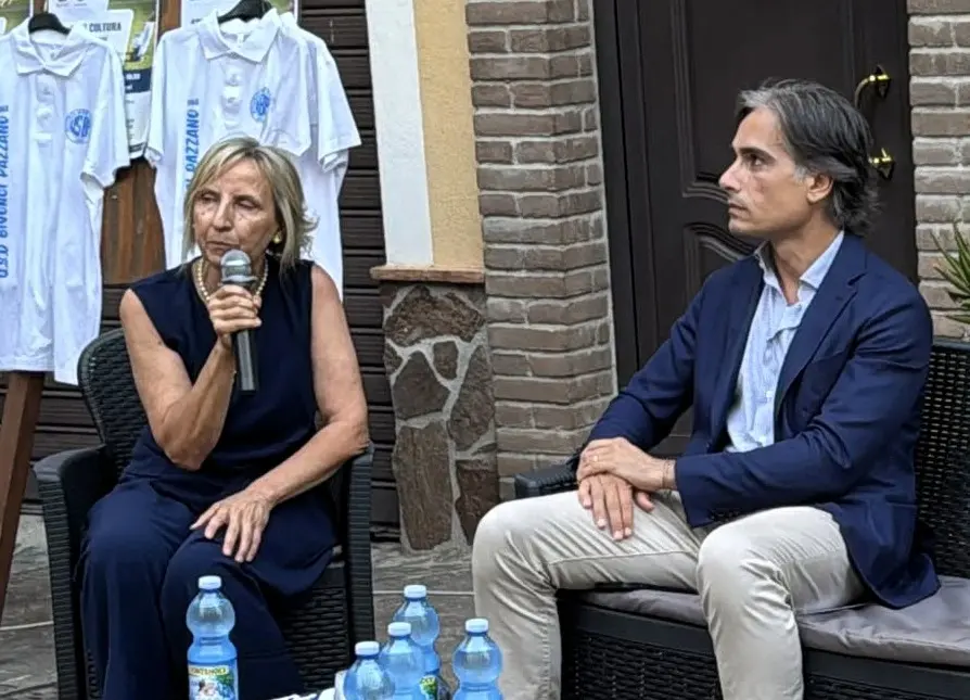 Chiodi in strada a Bivongi, Falcomatà: «L'inciviltà non fermerà il riscatto della nostra terra»\n