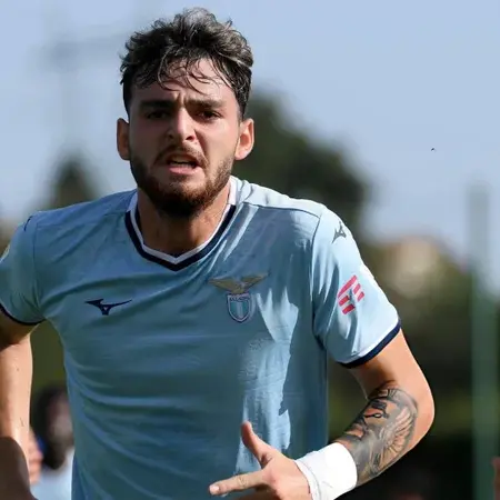 Cosenza, nuovo obiettivo per l'attacco: Sulejmani della Lazio sul taccuino\n