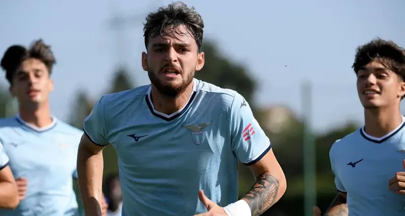 Cosenza, nuovo obiettivo per l'attacco: Sulejmani della Lazio sul taccuino\n