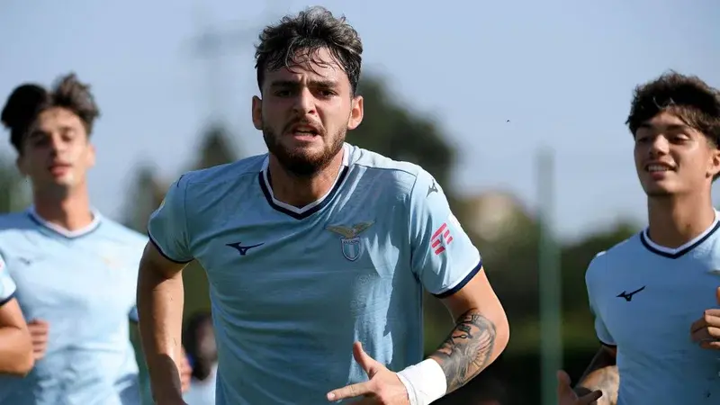 Cosenza, nuovo obiettivo per l'attacco: Sulejmani della Lazio sul taccuino\n
