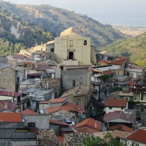 ”Il valore del paesaggio” a S.Sostene, fra tradizione, musica e comunità
