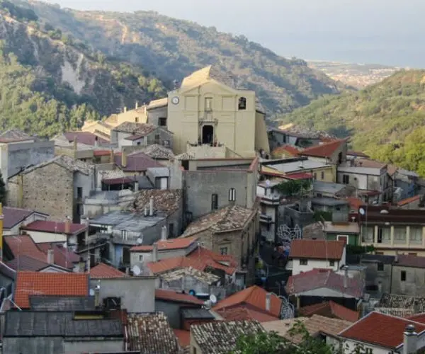 ”Il valore del paesaggio” a S.Sostene, fra tradizione, musica e comunità