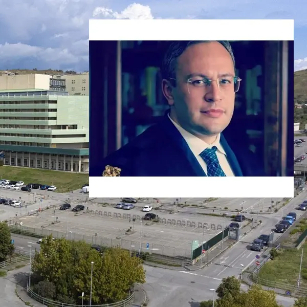 Talerico: «Blocco AIFA, il primato della Dulbecco rischia di rimanere sulla carta»