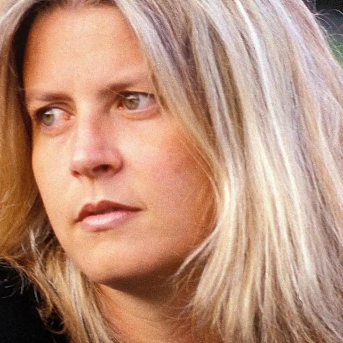 Lo studio legale e una famiglia legata a Matera: il dolore della Basilicata per Angela Buccico, morta nell’ultraleggero\n