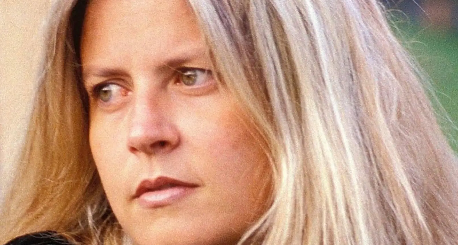 Lo studio legale e una famiglia legata a Matera: il dolore della Basilicata per Angela Buccico, morta nell’ultraleggero\n