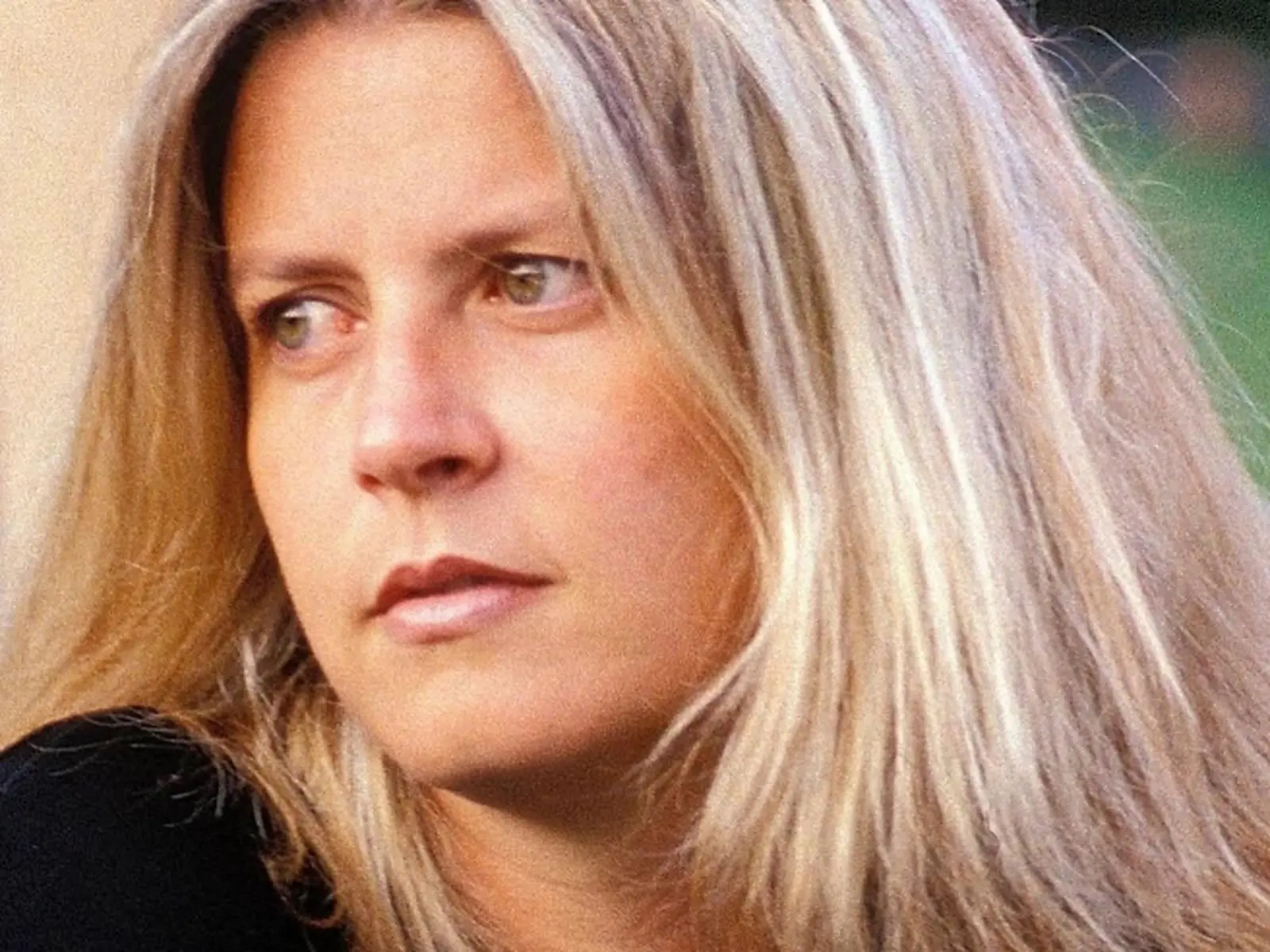 Lo studio legale e una famiglia legata a Matera: il dolore della Basilicata per Angela Buccico, morta nell’ultraleggero\n