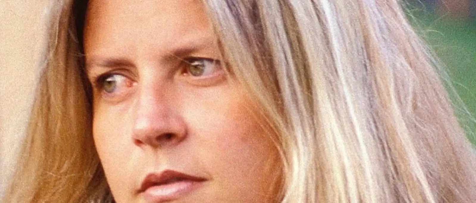 Lo studio legale e una famiglia legata a Matera: il dolore della Basilicata per Angela Buccico, morta nell’ultraleggero\n
