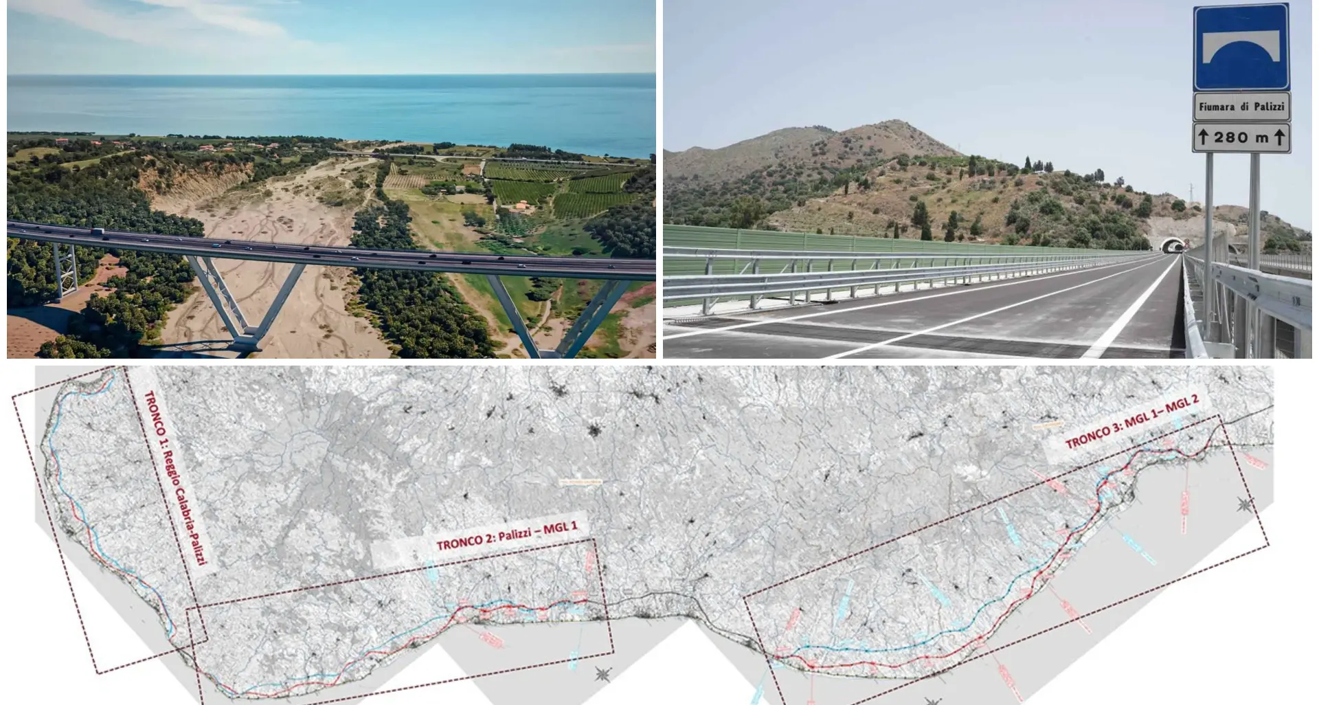 <p><span style=\"color:hsl(0, 75%, 60%);\">Nuova Statale 106</span>, 4 alternative e una scelta che vale il futuro della costa Jonica: cosa c’è davvero dietro il Dibattito pubblico</p>