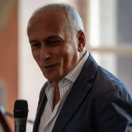 Il Cosenza si allena al “Marulla”, Caruso minaccia la denuncia: «Violata la mia ordinanza»