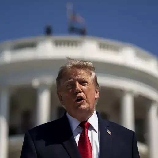 Trump alza la pressione sull’Iran: «Isolamento senza precedenti contro Teheran»\n