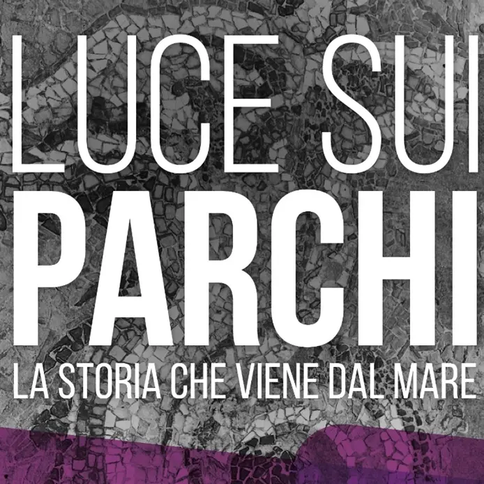 \u00A0Tra parchi Marini e archeologici, sei itinerari tra\u00A0Locri Epizefiri,\u00A0Portigliola,\u00A0Casignana e\u00A0Kaulon a Monasterace\u00A0\n