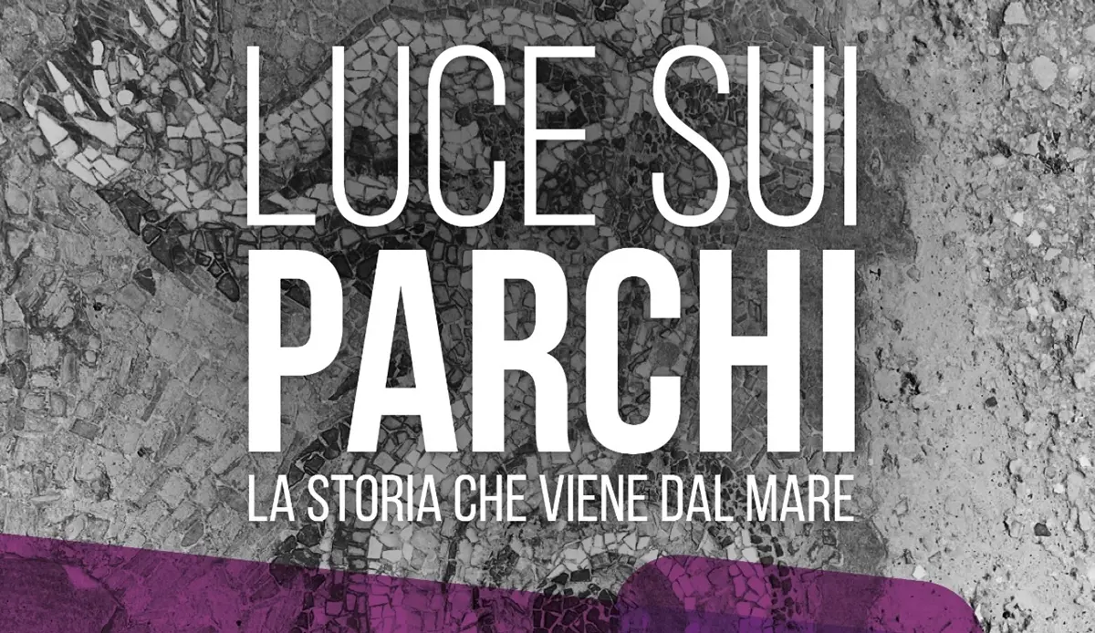\u00A0Tra parchi Marini e archeologici, sei itinerari tra\u00A0Locri Epizefiri,\u00A0Portigliola,\u00A0Casignana e\u00A0Kaulon a Monasterace\u00A0\n