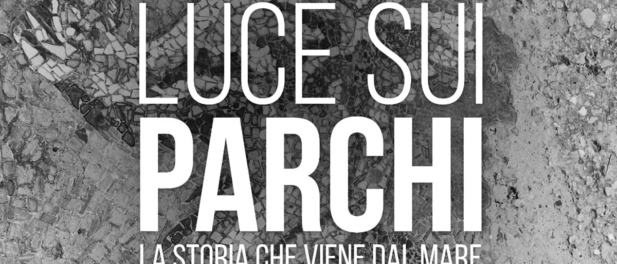 \u00A0Tra parchi Marini e archeologici, sei itinerari tra\u00A0Locri Epizefiri,\u00A0Portigliola,\u00A0Casignana e\u00A0Kaulon a Monasterace\u00A0\n