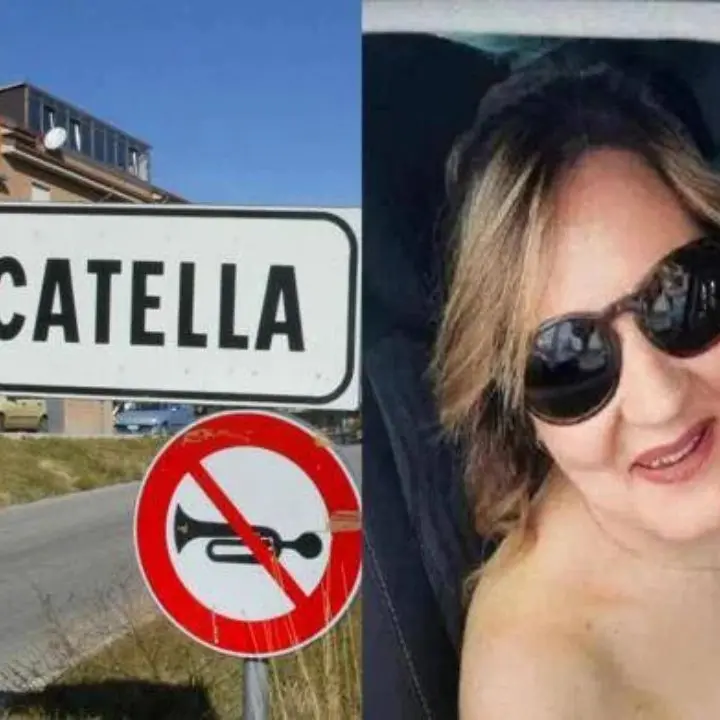 Giallo di Pietracatella, Gianni Di Vita e la figlia Alice negativi alla ricina: «Nessun anticorpo»\n