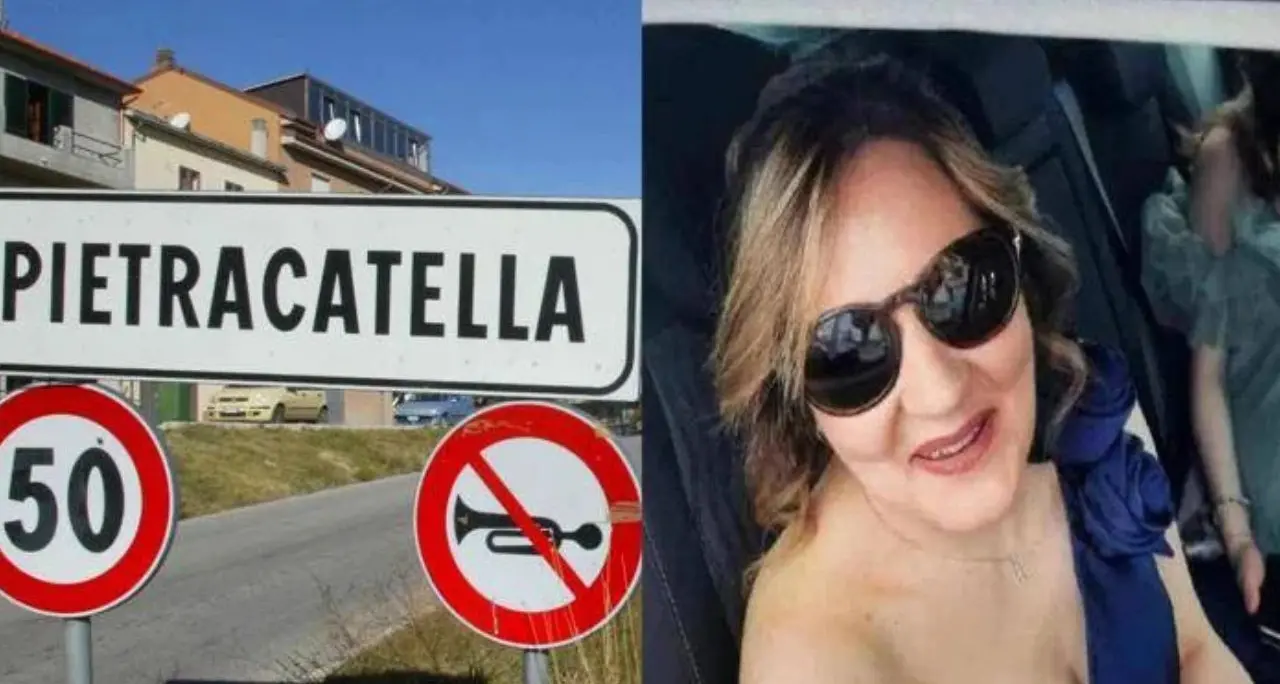 Giallo di Pietracatella, Gianni Di Vita e la figlia Alice negativi alla ricina: «Nessun anticorpo»\n