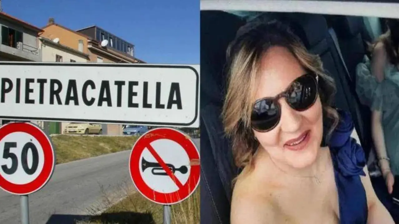 Giallo di Pietracatella, Gianni Di Vita e la figlia Alice negativi alla ricina: «Nessun anticorpo»\n