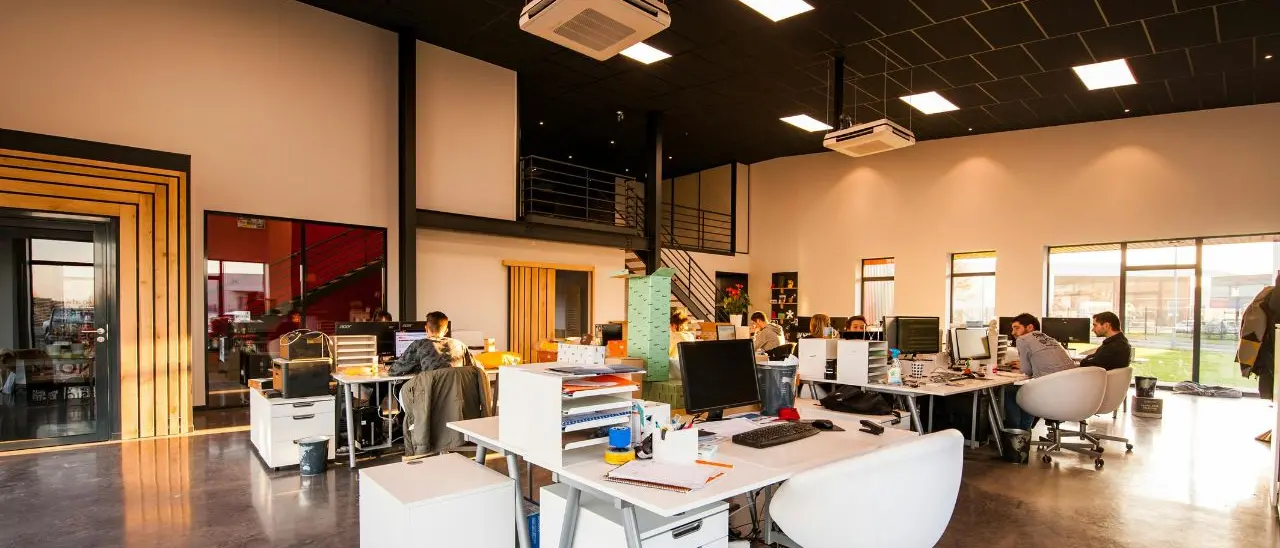 Italia fanalino di coda per la vita lavorativa: 33 anni contro i 37,5 dell’Ue. E per le donne sono solo 28,4\n