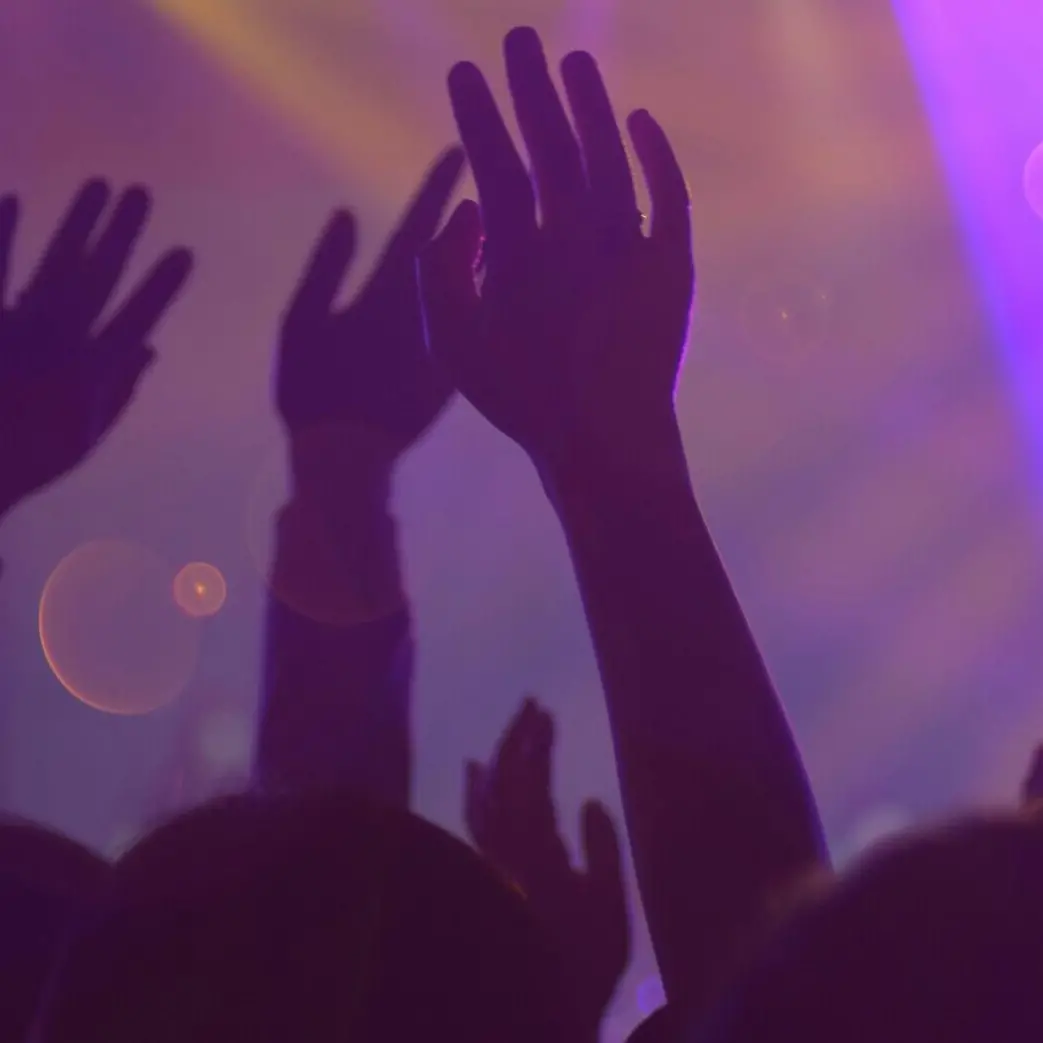 Un altro weekend senza programmi? Tra festival, concerti e notti d’estate c’è solo da scegliere\n
