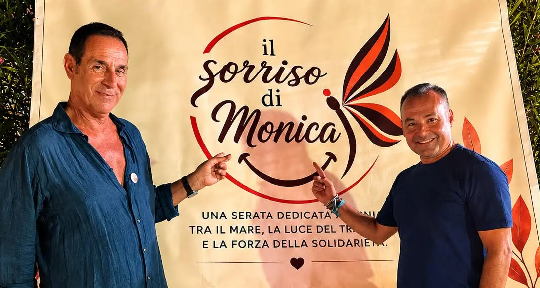 A Bonifati una serata per Monica Trotta: il ricordo diventa speranza con una borsa di studio per il futuro\n